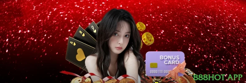download_Android